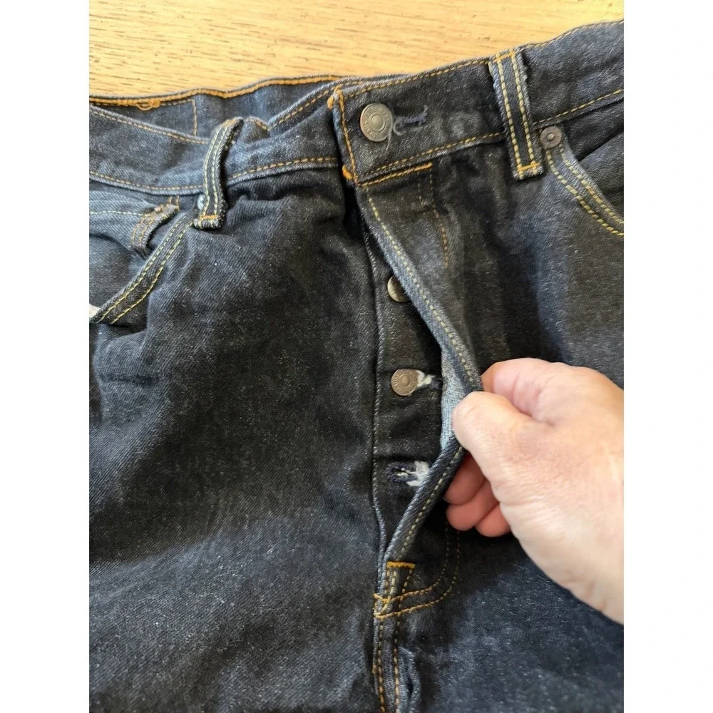 Levi Strauss Signature levi strauss